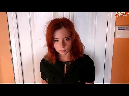❤️ Gwarchodlu Diogelwch yn Cosbi Menyw Ddelfrydol am ddwyn o siopau - Cum Yn Genau ☑Fideo porn ar cy.4k-porno.ru ️❤