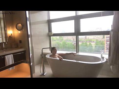 ❤️ BABE aruthrol Yn angerddol jerking oddi ar ei pussy yn yr ystafell ymolchi ☑Fideo porn ar cy.4k-porno.ru ️❤