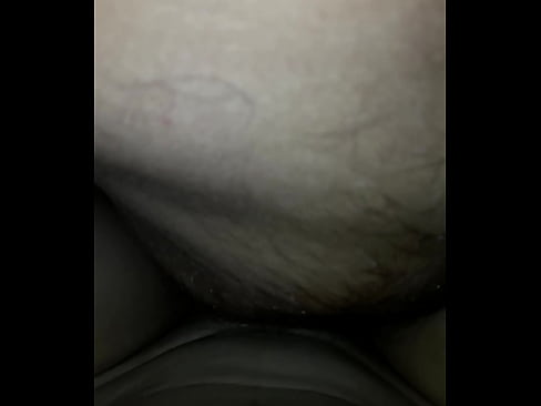 ❤️ Ffycin casglwr dyn Olya Naumova o Bryansk ☑Fideo porn ar cy.4k-porno.ru ️❤