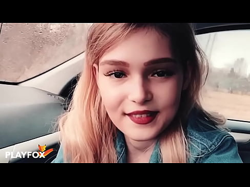 ❤️ Babe Sexy yn llawen sucks ar gerdyn disgownt ☑Fideo porn ar cy.4k-porno.ru ️❤