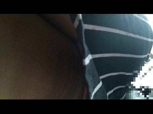 ❤️ Merch mewn du heb unrhyw panties, rhan 2 ☑Fideo porn ar cy.4k-porno.ru ️❤