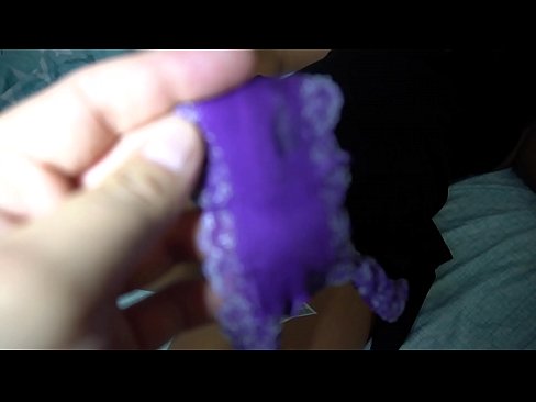 ❤️ Cyrhaeddodd fy chwaer yn feddw ​​iawn ac yr wyf yn fucked hi nes iddi ddeffro ☑Fideo porn ar cy.4k-porno.ru ️❤